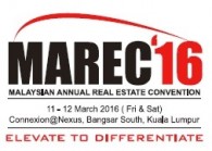 MAREC 16.jpg